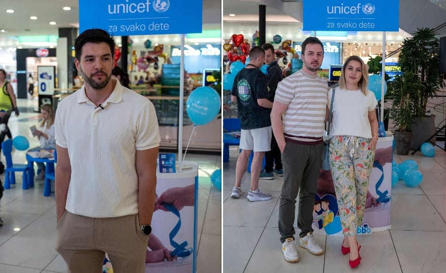 unicef-svetski-dan-porodice-stevan-piale-strahinja-i-marija-calovic