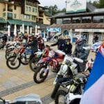 xross-hard-enduro-zlatibor-motori