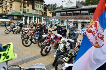 xross-hard-enduro-zlatibor-motori