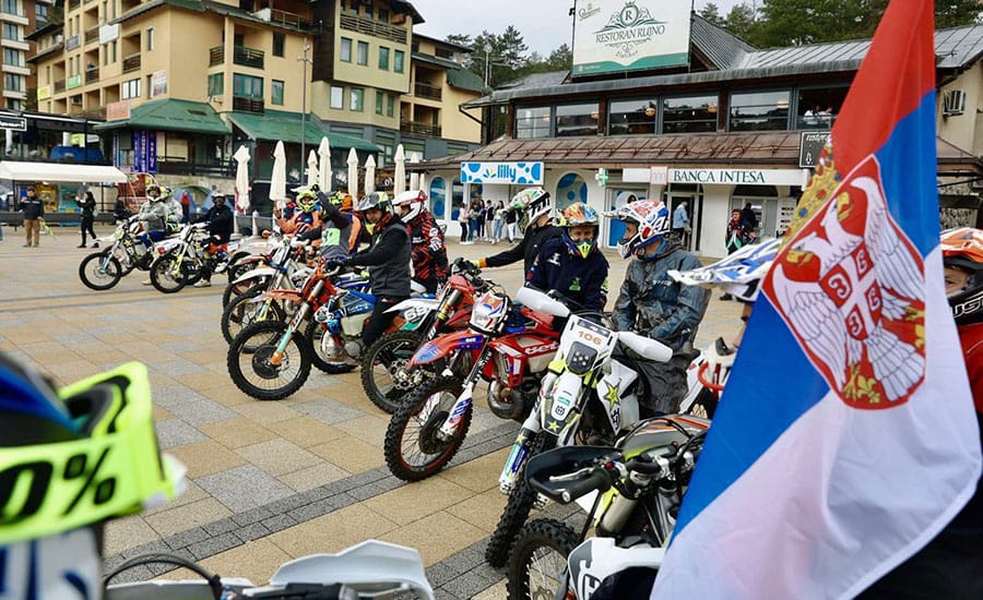 xross-hard-enduro-zlatibor-motori