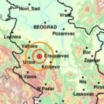 zemljotres-u-cacku-mapa