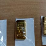 zlato-krijumcarenje-gradina