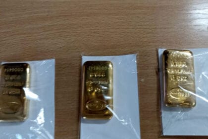 zlato-krijumcarenje-gradina