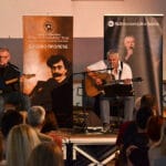 zoran-predin-na-59-disovom-prolecu