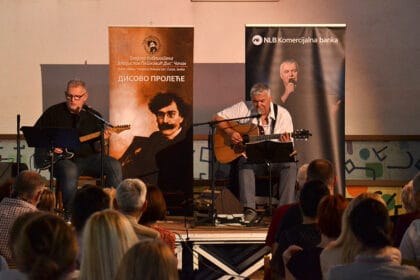 zoran-predin-na-59-disovom-prolecu