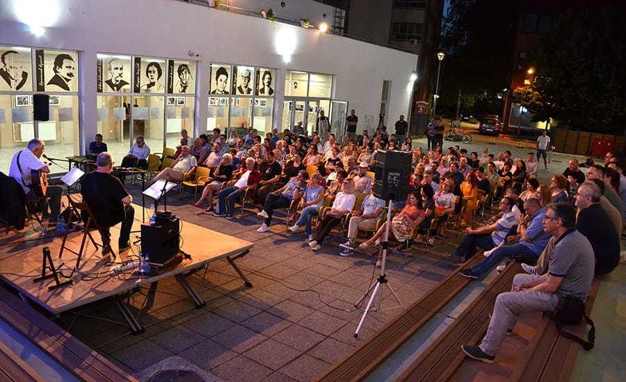 zoran-predin-na-59-disovom-prolecu-publika