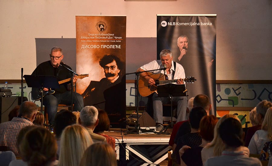 zoran-predin-na-59-disovom-prolecu