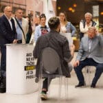 zuta-mrlja-najcesci-uzrok-slabog-vida-i-slepila-kod-starijih-osoba