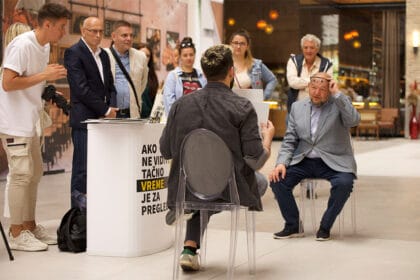 zuta-mrlja-najcesci-uzrok-slabog-vida-i-slepila-kod-starijih-osoba