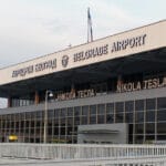 aerodrom-nikola-tesla-foto-nenad-nesovic-n2