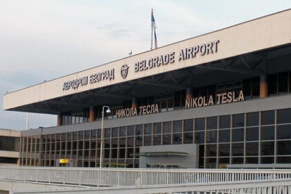 aerodrom-nikola-tesla-foto-nenad-nesovic-n2