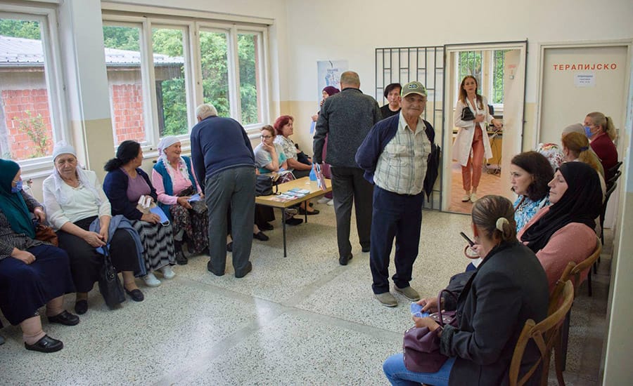 akcija-vojni-lekar-na-selu-u-novopazarskim-selima-1