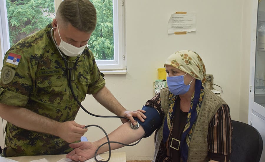 akcija-vojni-lekar-na-selu-u-novopazarskim-selima-2