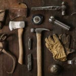 alat-cekic-makaze-rukavice