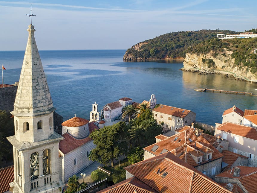 crna-gora-more-crkva