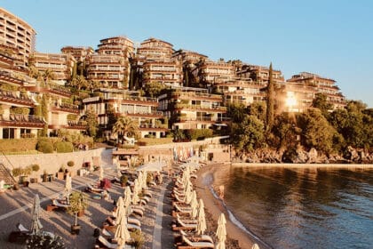 crna-gora-more-plaza