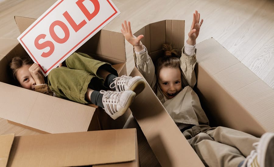 deca-u-kutiji-selidba