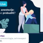 doktok-live-strah-od-anestezije
