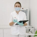 doktorka-vakcina-hpv-virus