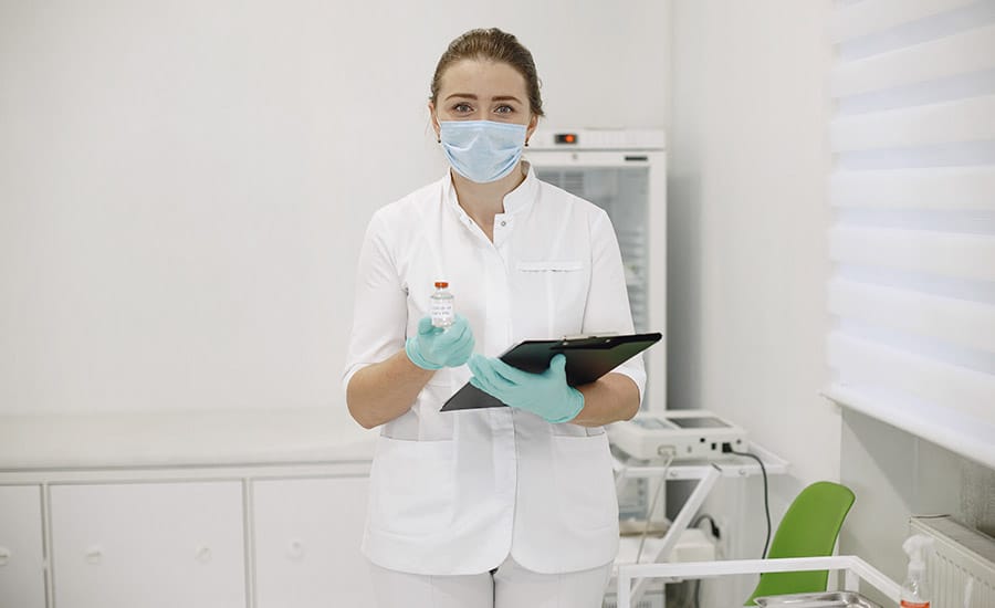 doktorka-vakcina-hpv-virus