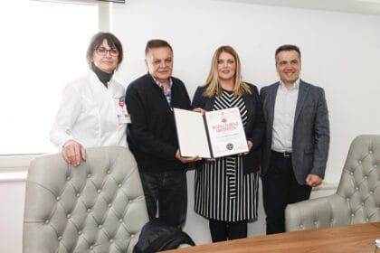 donacija-institutu-dedinje-od-galenike