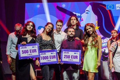 euromjuza-finale-pobednici