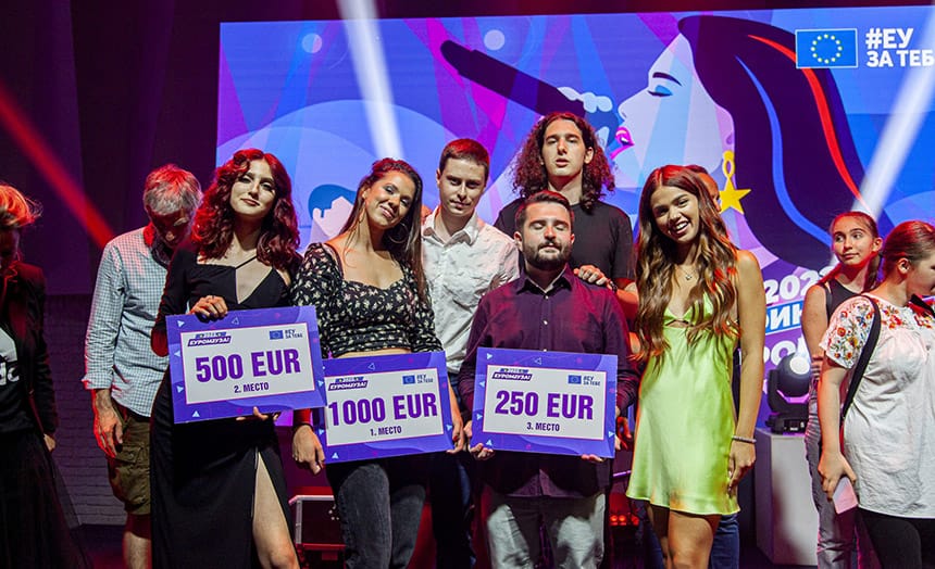 euromjuza-finale-pobednici