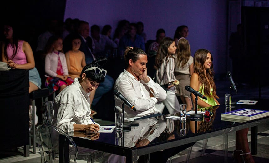 euromjuza-finale-ziri