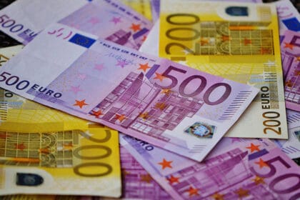 evro-novac