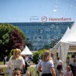 hemofarm-proslava-62-rodjendan