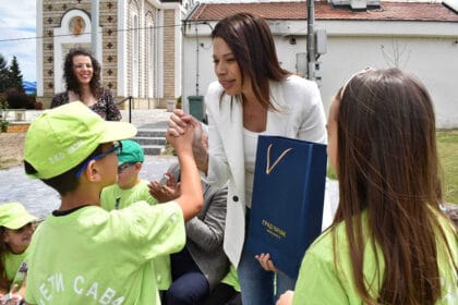 irena-vujovic-atenica-djaci