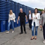 irena-vujovic-poseta-cacak