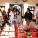 izlozba-mihailo-janketic-pozorisna-posveta-2