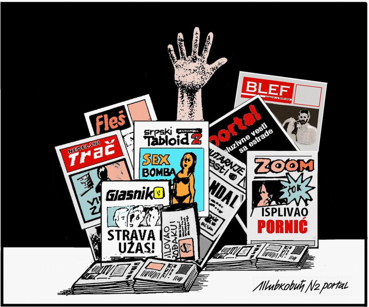 karikatura-davljenik-n2-portal