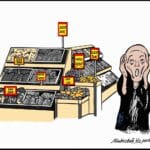 karikatura-inflatorni-krik-n2-portal