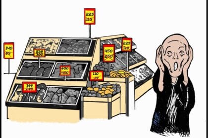 karikatura-inflatorni-krik-n2-portal