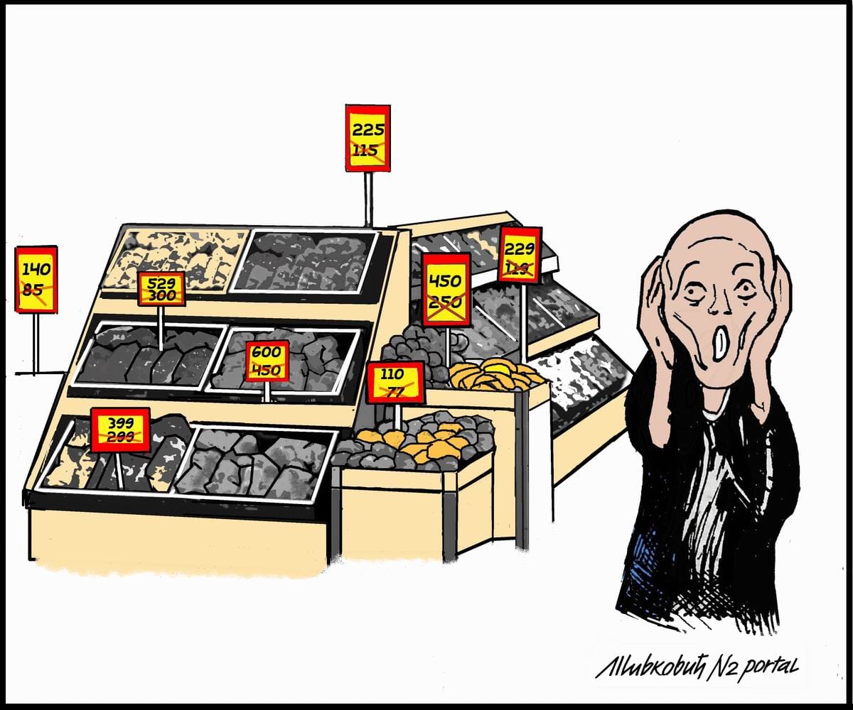 karikatura-inflatorni-krik-n2-portal