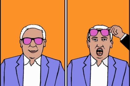 karikatura-pogled-na-stvarnost-n2-portal