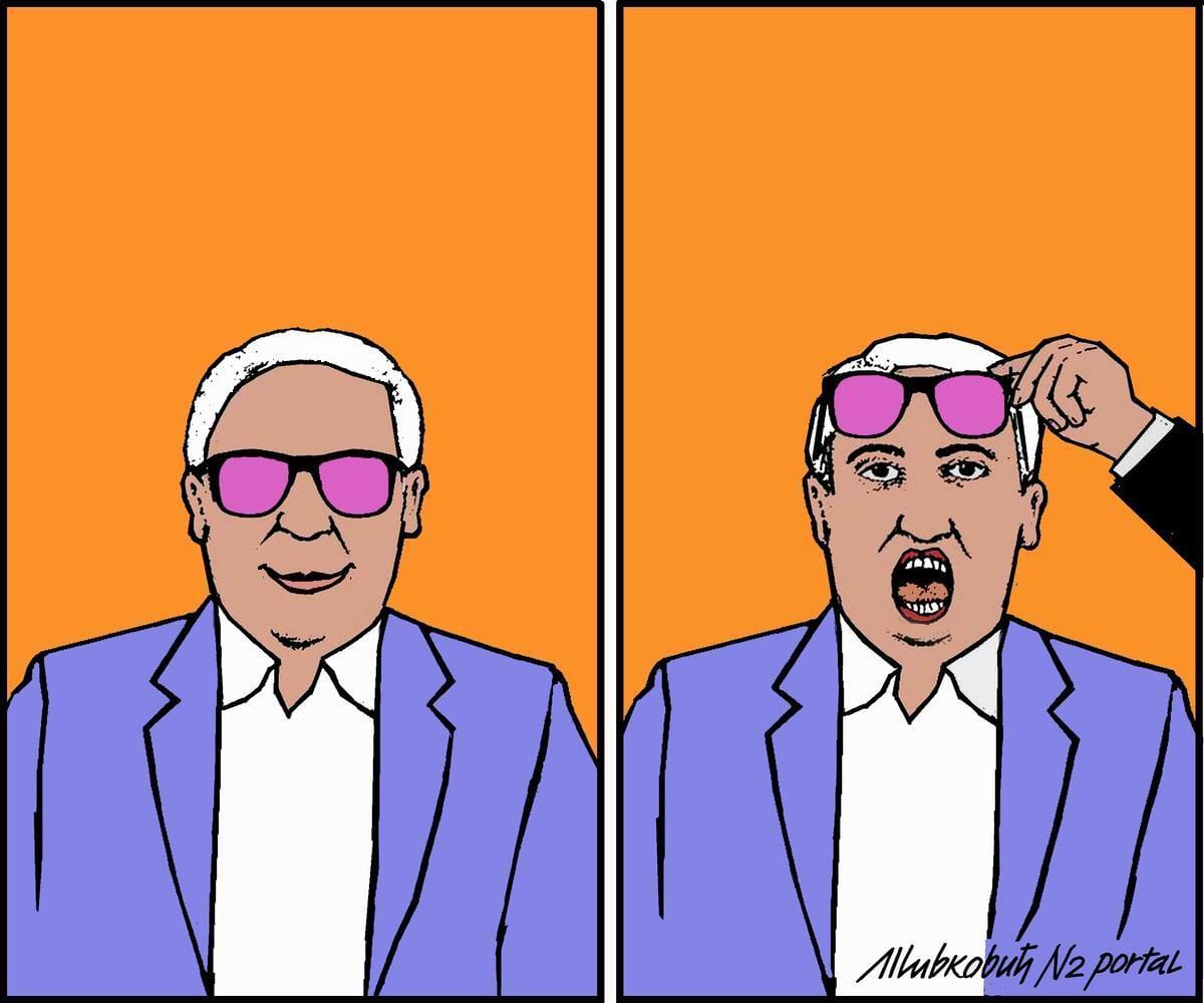karikatura-pogled-na-stvarnost-n2-portal