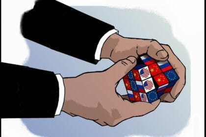 karikatura-srpska-slagalica-n2-portal