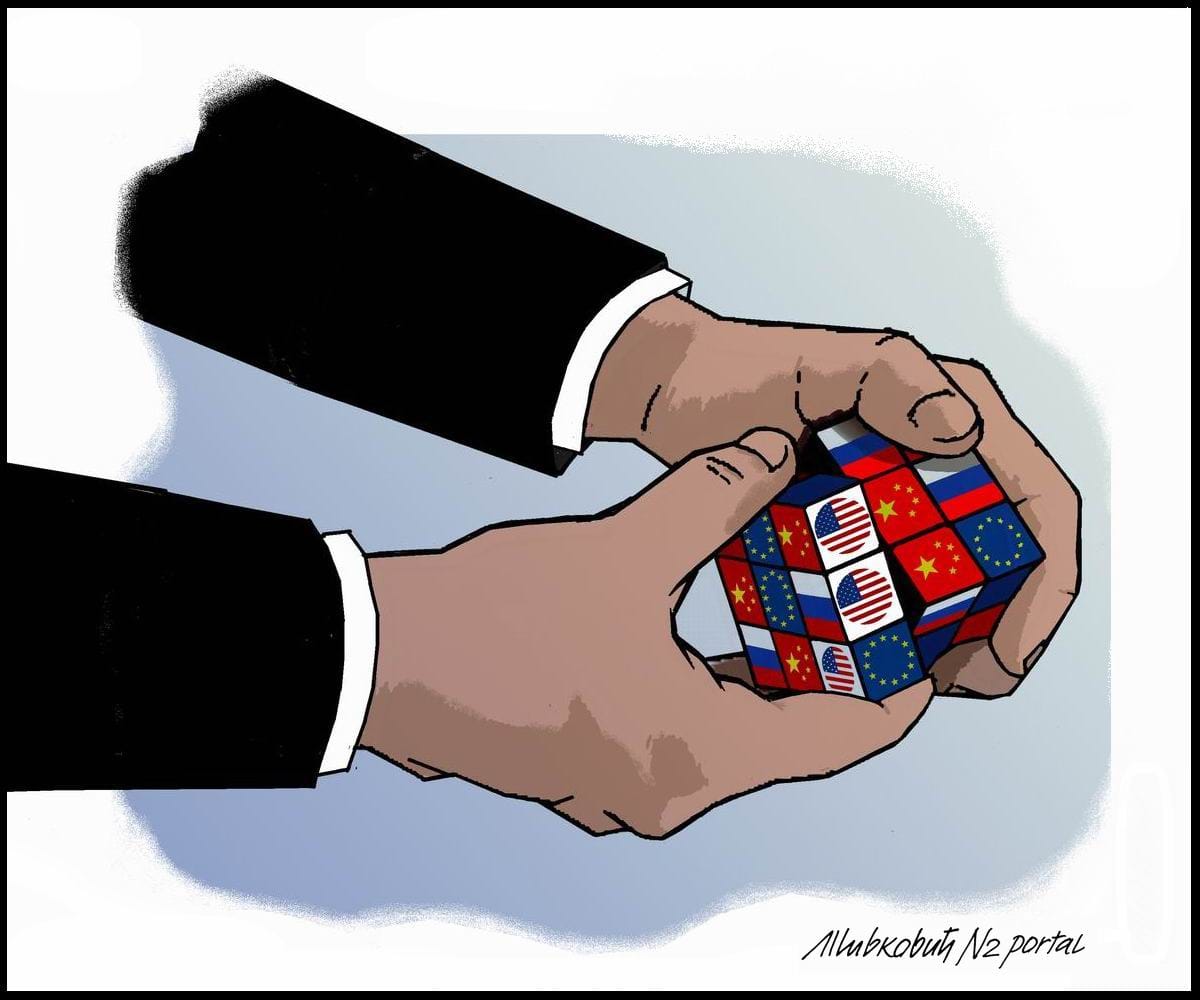 karikatura-srpska-slagalica-n2-portal