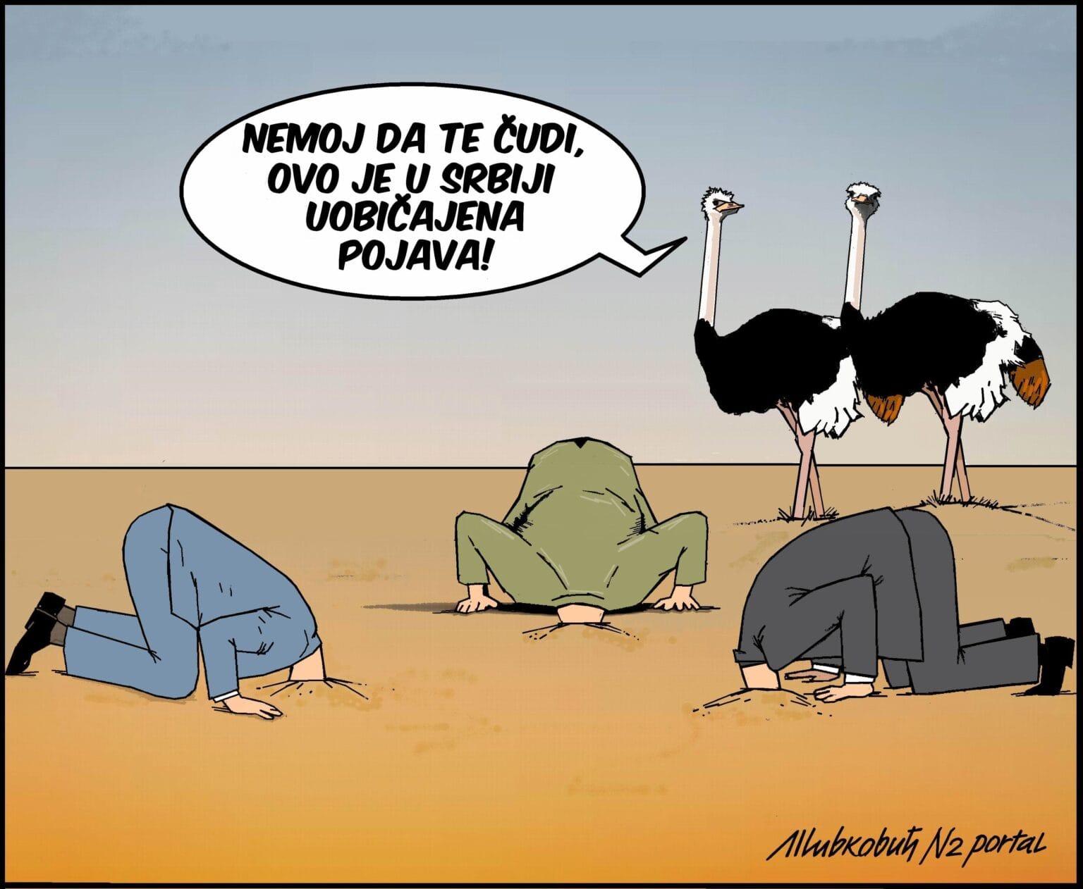 karikatura-srpski-nojevi-n2-portal