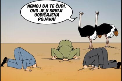 karikatura-srpski-nojevi-n2-portal