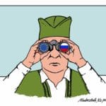 karikatura-strabizam-n2-portal