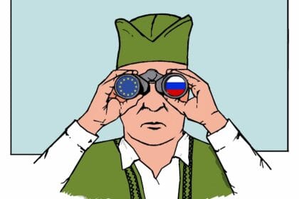 karikatura-strabizam-n2-portal