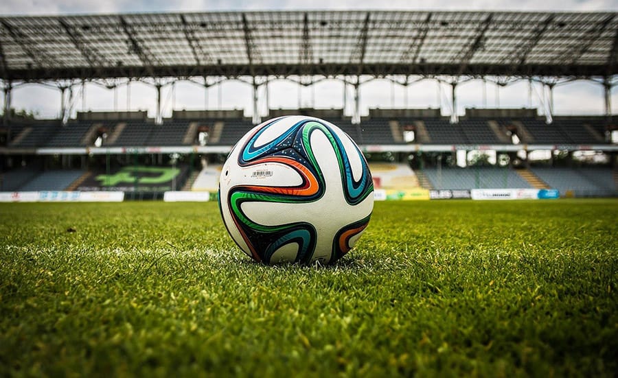 lopta-stadion-fudbal