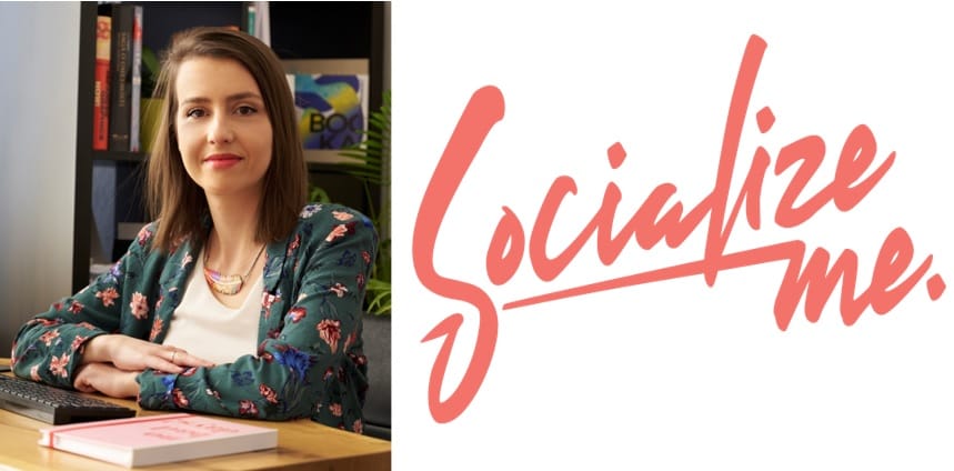 mame-preduzetnice-studenti-1