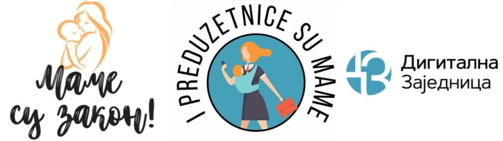 mame-preduzetnice-studenti-2