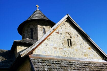 manastir-blagovestenje-ovcar-banja-foto-nenad-nesovic-n2