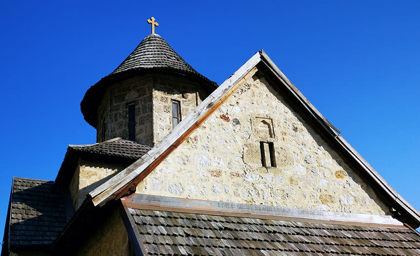 manastir-blagovestenje-ovcar-banja-foto-nenad-nesovic-n2